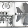 Mistercraft D094 1/72 Harrier GR.7 - Görsel 2