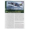 Mistercraft D101 1/72 Harrier FRS.1 - Görsel 3