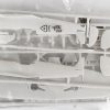 Mistercraft D178 1/72 Spitfire Mk. VIIIC Far East & RAAF - Görsel 2