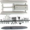 Mistercraft S095 1/600 HMS - Görsel 3