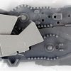 Mistercraft S095 1/600 HMS - Görsel 2