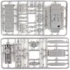 Modelsvit AAM7217 1/72 SA-3 GOA t-55 Mobil Hava Savunma Sistemi - Görsel 4