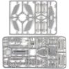 Modelsvit MSVIT4808 1/48 XP-55 Ascender Avcı Uçağı - Görsel 4