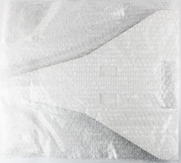Plastik Model kiti