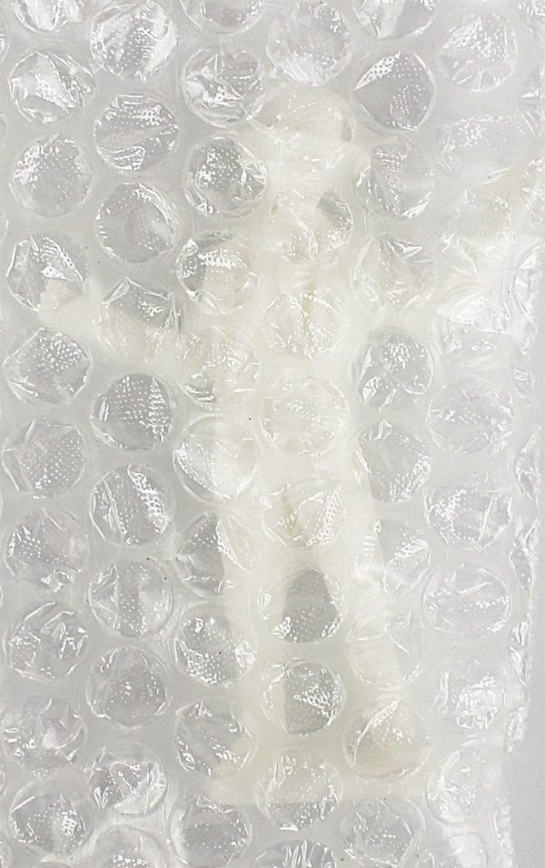 Plastik Araba Maketi
