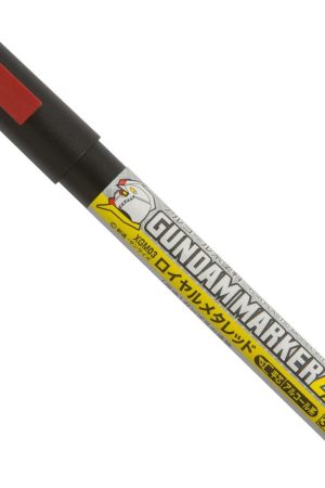 Mr.Hobby XGM-03 Gundam Marker EX
