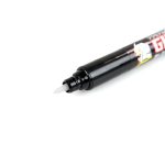 Gundam Marker Detaylandırma Kalemi