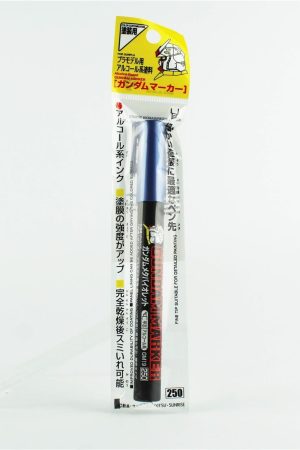 Mr.Hobby GM-19 Meta Violet