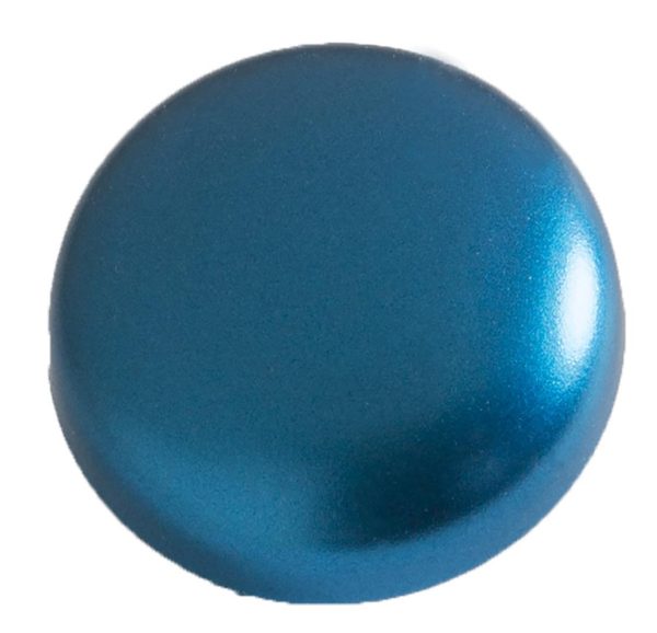 Shine Blue