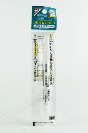Mr.Hobby GM-400 Real Touch Grading Marker
