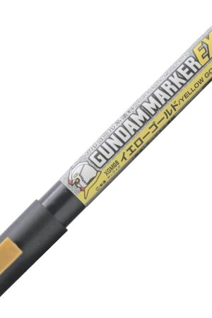 Mr.Hobby XGM-08 Gundam Marker EX