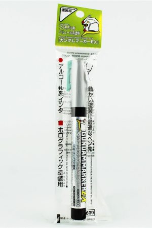Mr.Hobby XGM-205 Gundam Marker EX