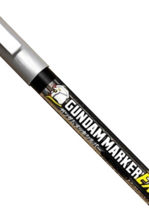 Mr.Hobby XGM-100 Gundam Marker EX