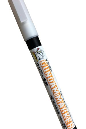 Mr.Hobby GM-501 Real Touch Clear Gloss
