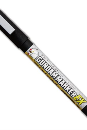Mr.Hobby XGM-02 Gundam Marker EX