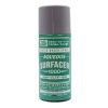 Mr.Hobby B-611 170 ml. Aqueous Surfacer 1000