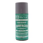 Mr.Hobby B-611 170 ml. Aqueous Surfacer 1000