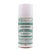 Mr.Hobby B-612 170 ml. Aqueous Surfacer 1000