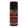Mr.Hobby B-613 170 ml. Aqueous Surfacer 1000