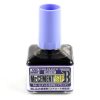 Mr.Hobby MC-132 40 ml. Mr.Cement SP
