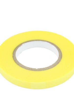 Mr.Hobby MT-601 6 mm. Maskeleme Bantı