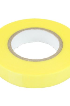 Mr.Hobby MT-602 10 mm. Maskeleme Bantı