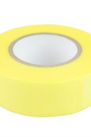 Mr.Hobby MT-603 18 mm. Maskeleme Bantı