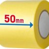 Mr.Hobby MT-606 50 mm. Maskeleme Bantı - Görsel 2
