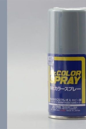 Mr.Hobby S-115 100 ml. RLM65 Light Blue