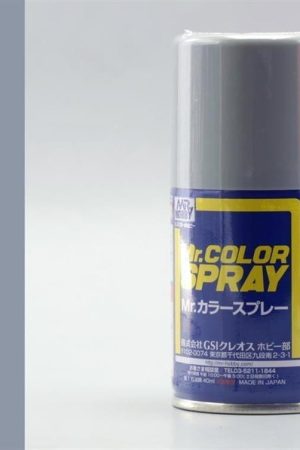 Mr.Hobby S-117 100 ml. RLM76 Light Blue