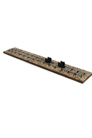 Occre 55103 1/32 Ölçek