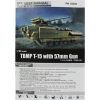 Panda Hobby 35051 1/35 TBMP T-15 - Görsel 4