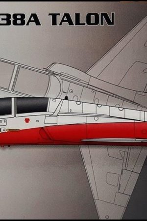 PM Model 205 1/72 Ölçek