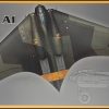 PM Model 210 1/72 Ölçek