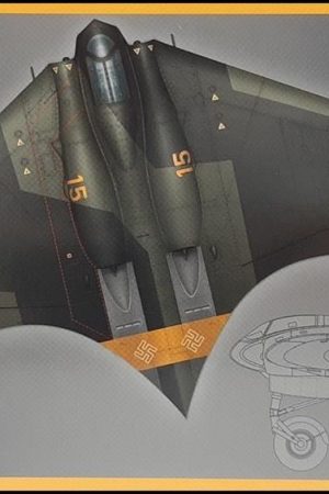 PM Model 210 1/72 Ölçek