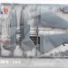 DFS-194 Roket Motorlu Uçak