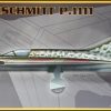 PM Model 217 1/72 Ölçek