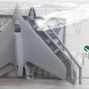 Messerschmitt P.1111 Avcı Uçağı