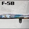 PM Model 229 1/72 Ölçek