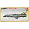 PM Model 230 1/72 Ölçek