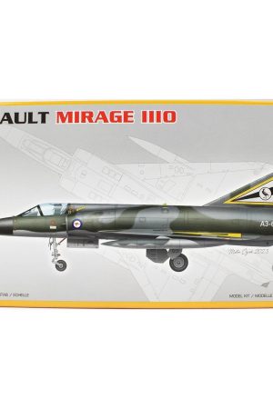 PM Model 230 1/72 Ölçek