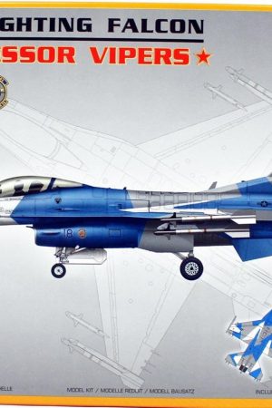 PM Model 302 1/72 Ölçek