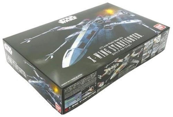 Revell 01200 1/72 Ölçek