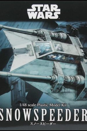Revell 01203 1/48 Ölçek