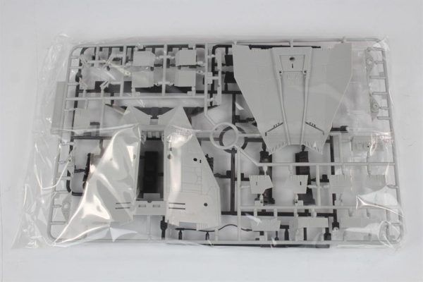 Snowspeeder (Star Wars)