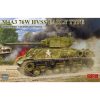 RFM 5058 1/35 Ölçek