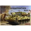 Meng SS-015 1/35 Ölçek