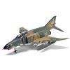 F-4E Early Phantom II Savaş Uçağı