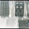 Takom 2020 1/35 M9 ACE - Görsel 4