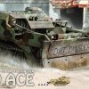 Takom 2020 1/35 Ölçek